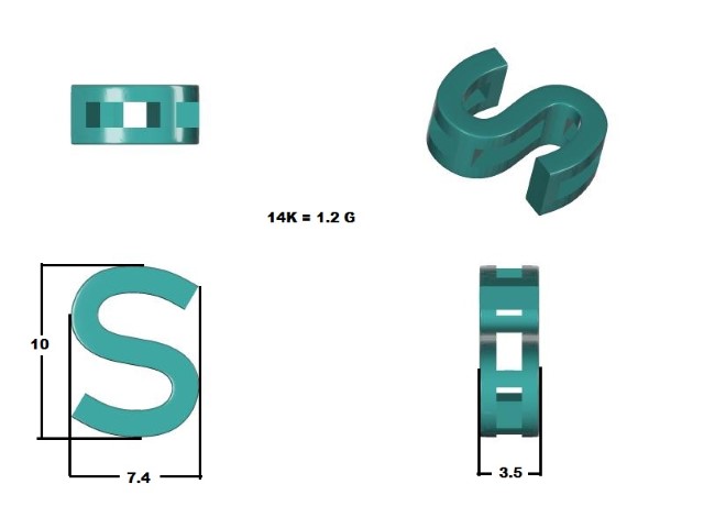 https://www.goldiam.co.il/sites/default/files/N53750-S-4V%20%28%D7%A7%D7%98%D7%9F%29.jpg